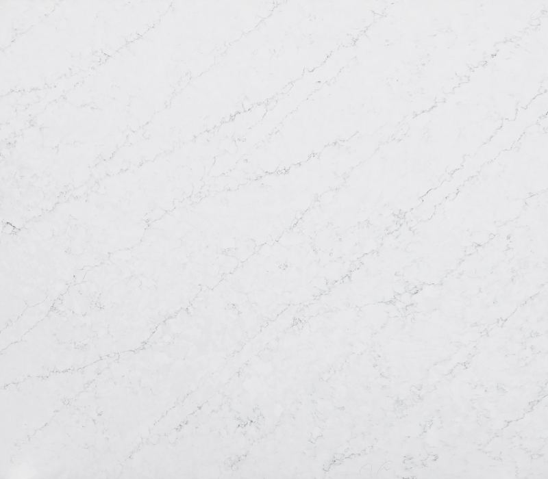 TCE 4036 Tranquility